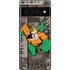 DC Comics Aquaman Classics Art Google Pixel 6 Pro Skin